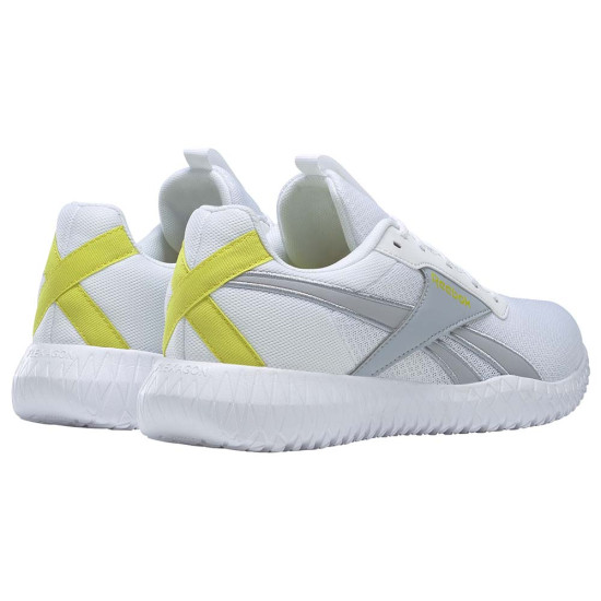 Reebok Flexagon energy TR 2.0